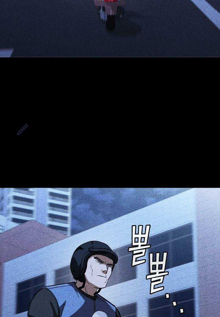 Cá Mập Wyvern - Chapter 23 - Trang 18