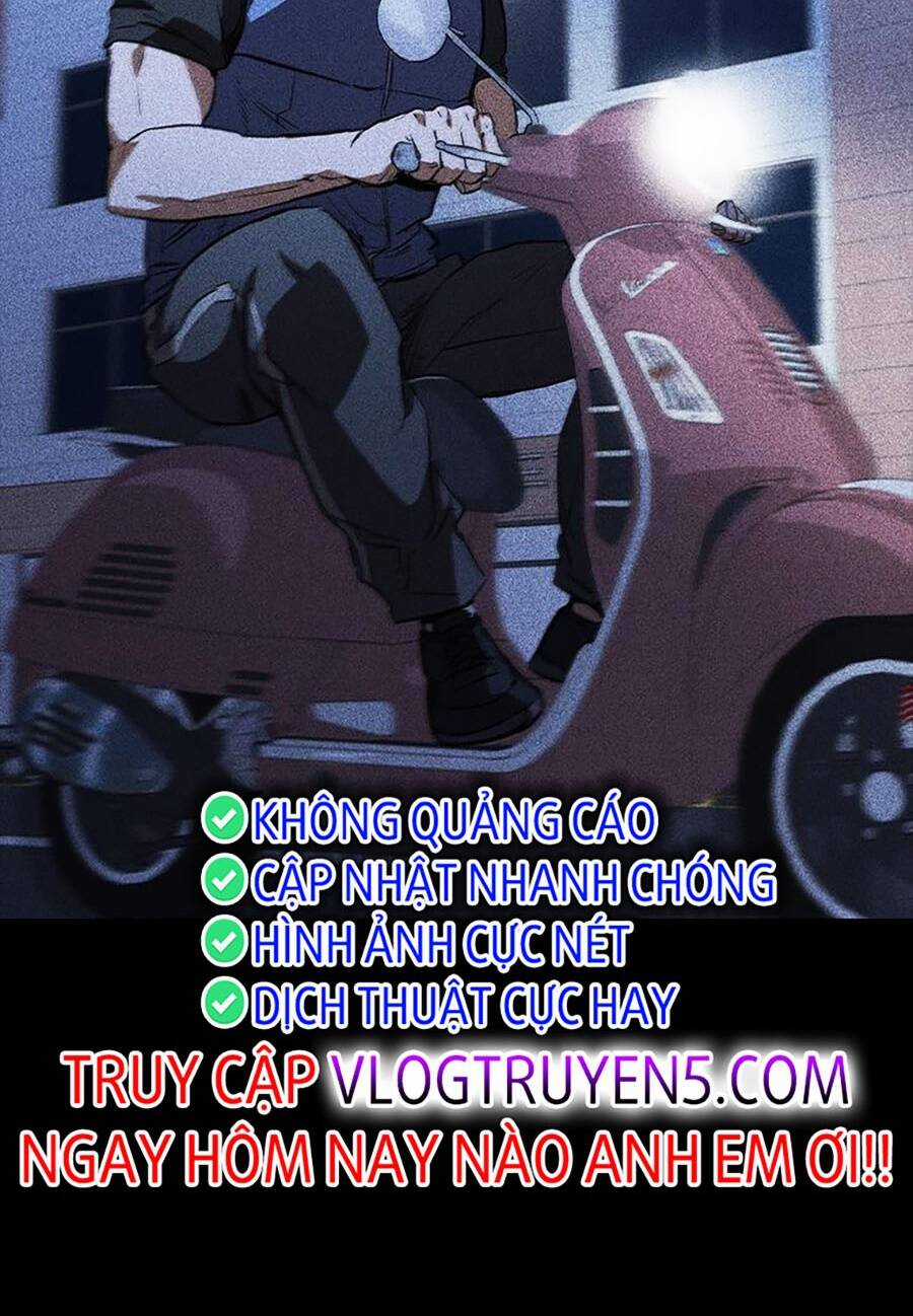 Cá Mập Wyvern - Chapter 23 - Trang 19
