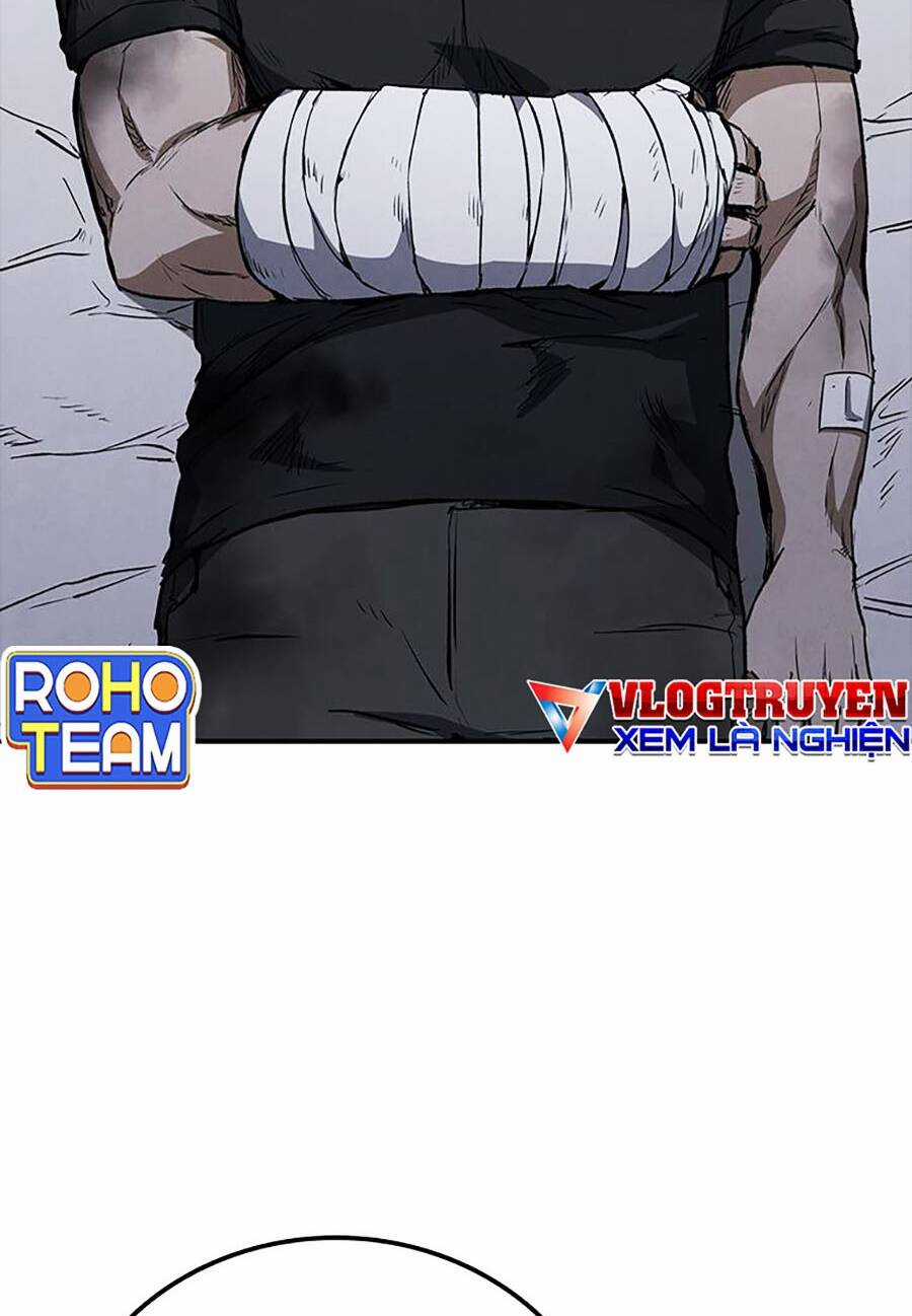 Cá Mập Wyvern - Chapter 23 - Trang 3