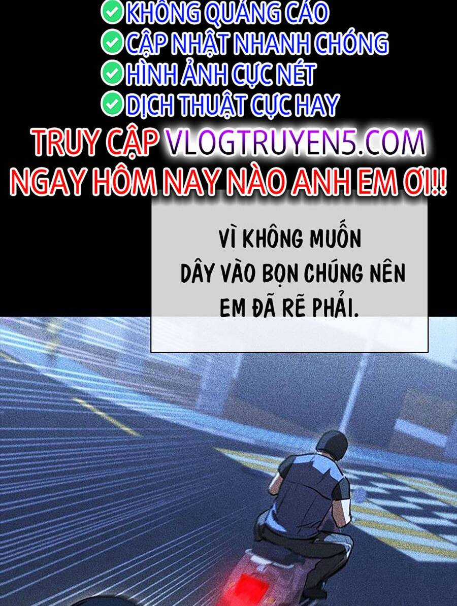 Cá Mập Wyvern - Chapter 23 - Trang 23