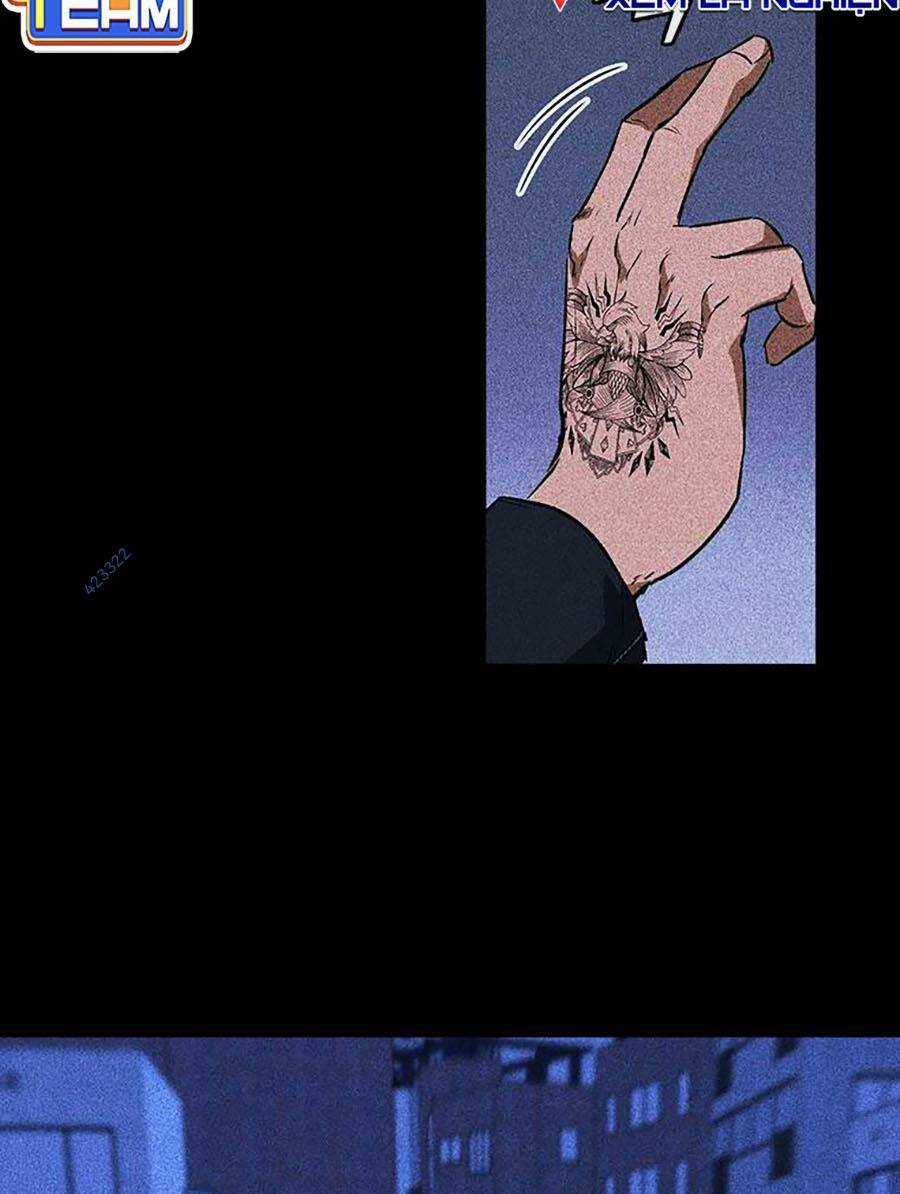 Cá Mập Wyvern - Chapter 23 - Trang 25