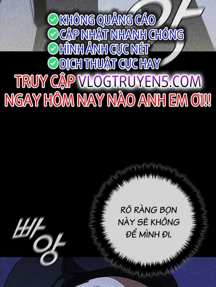 Cá Mập Wyvern - Chapter 23 - Trang 27