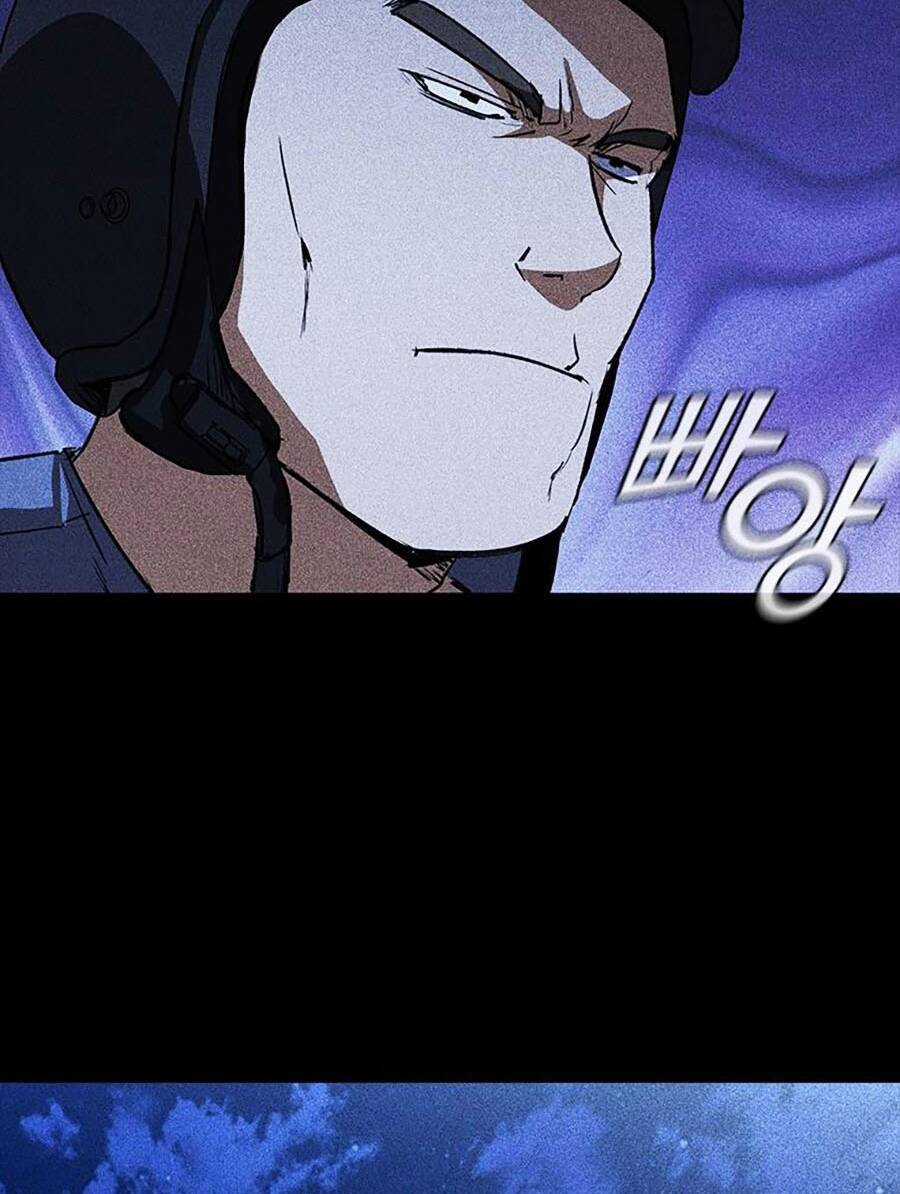 Cá Mập Wyvern - Chapter 23 - Trang 28