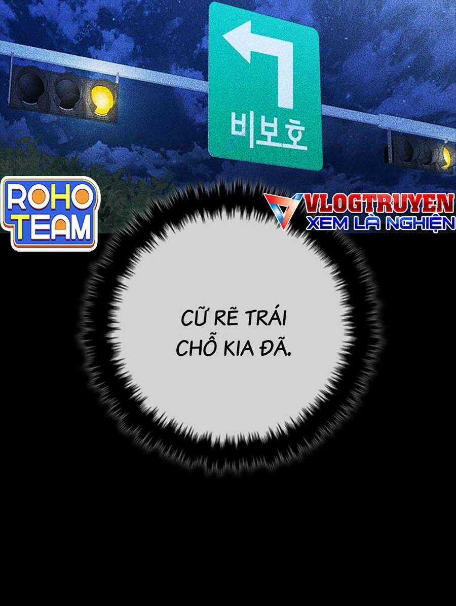 Cá Mập Wyvern - Chapter 23 - Trang 29