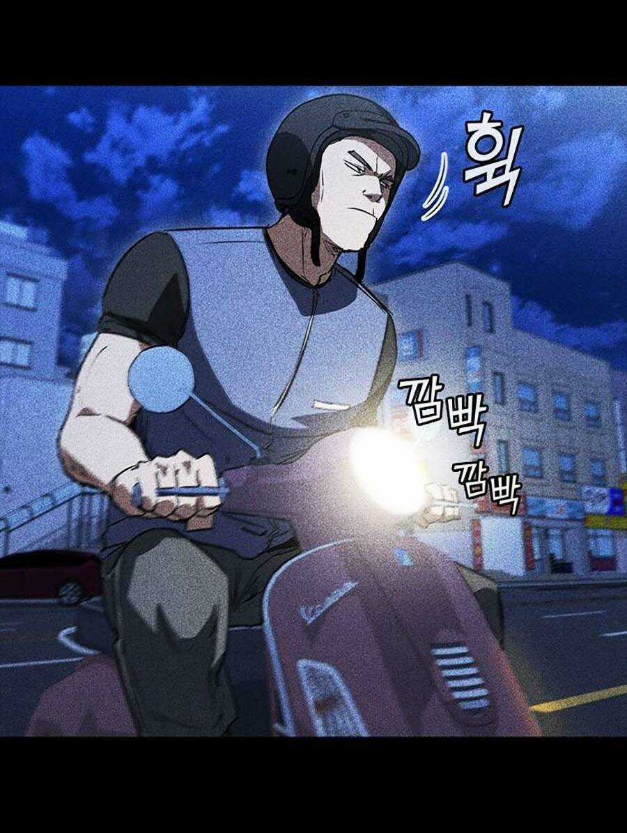 Cá Mập Wyvern - Chapter 23 - Trang 30