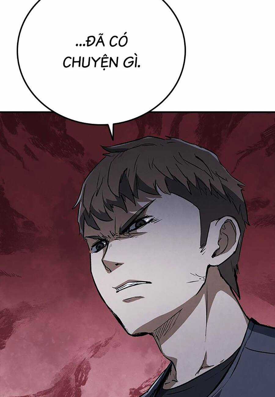 Cá Mập Wyvern - Chapter 23 - Trang 4