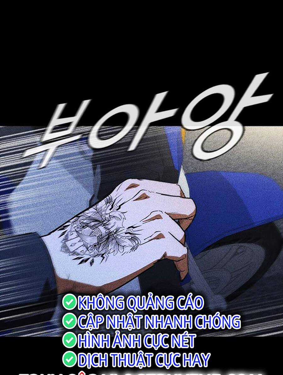 Cá Mập Wyvern - Chapter 23 - Trang 31