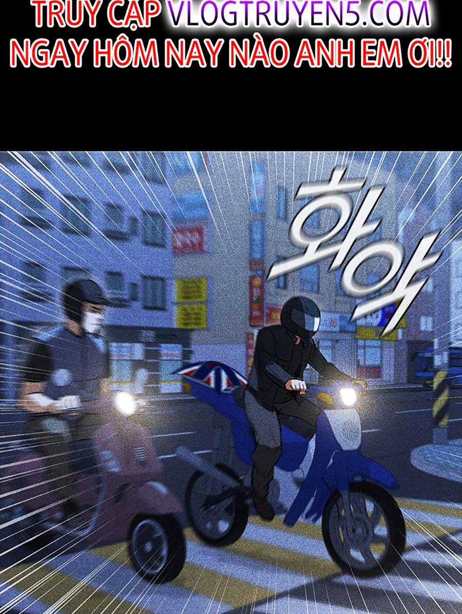 Cá Mập Wyvern - Chapter 23 - Trang 32