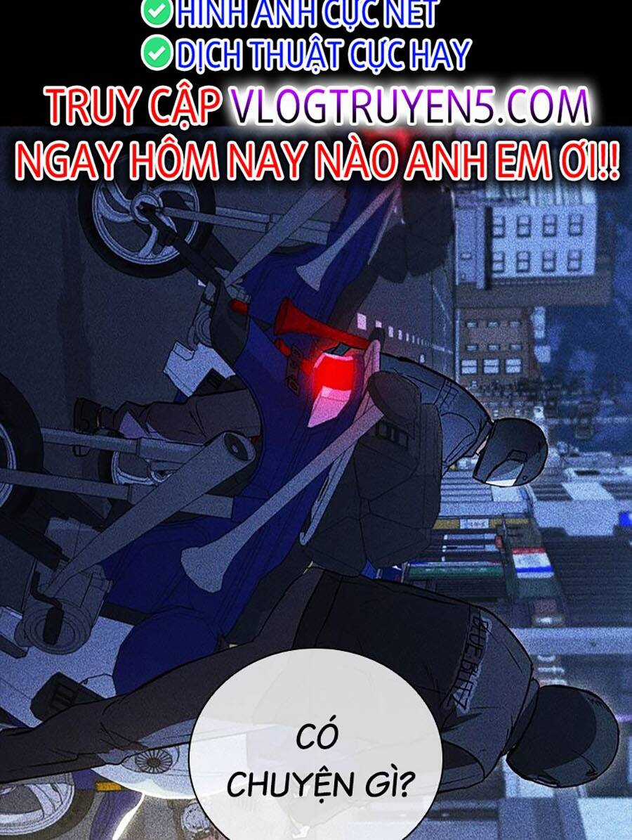 Cá Mập Wyvern - Chapter 23 - Trang 36