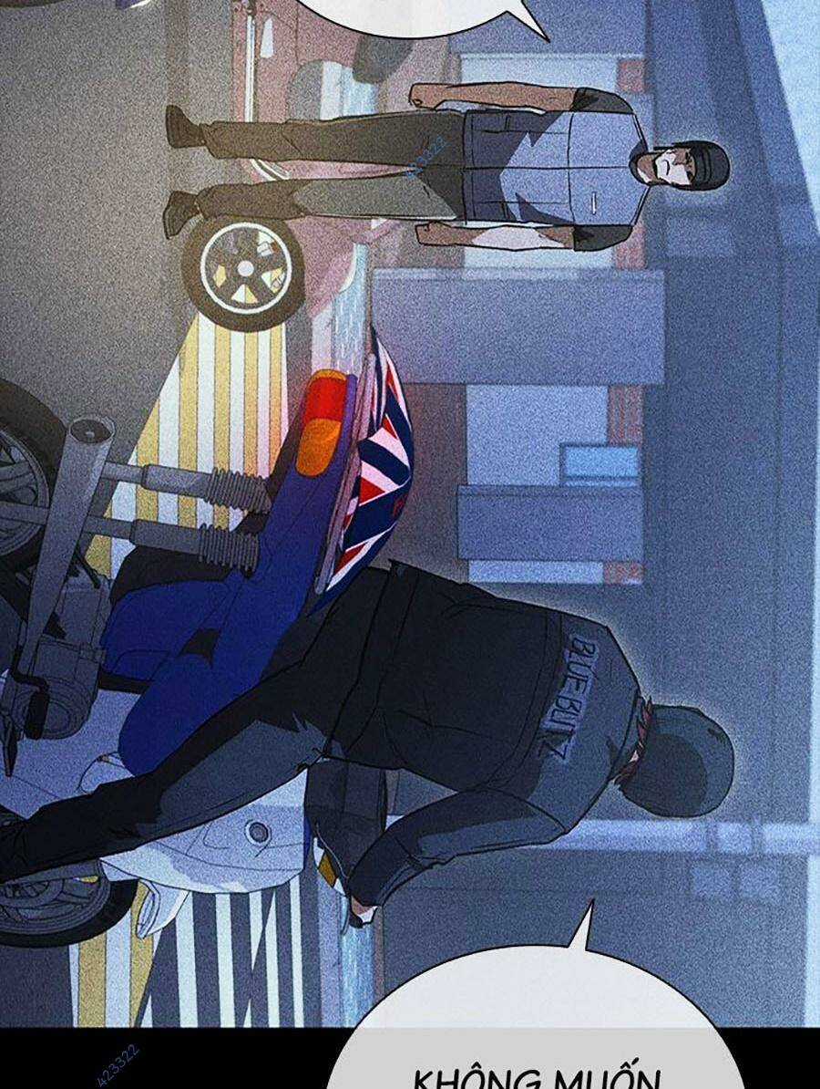 Cá Mập Wyvern - Chapter 23 - Trang 37