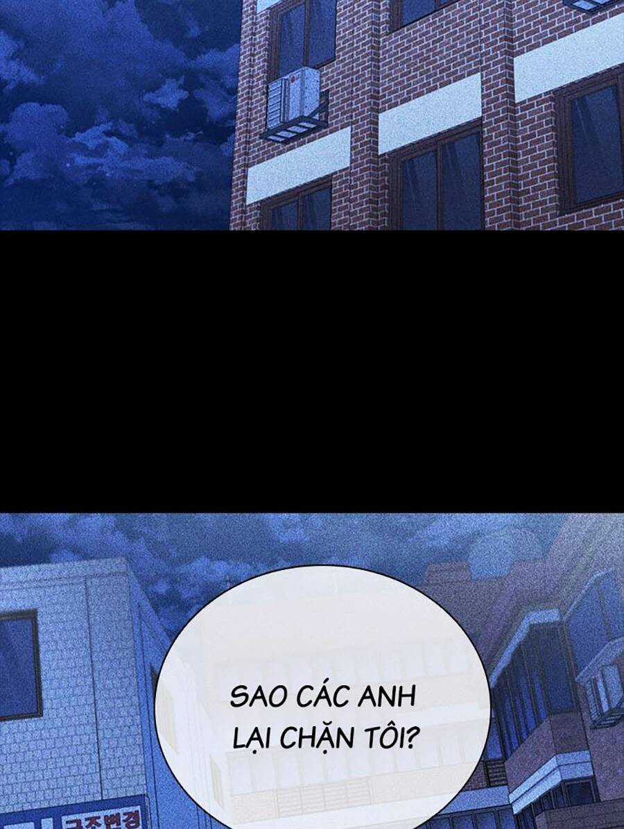 Cá Mập Wyvern - Chapter 23 - Trang 39