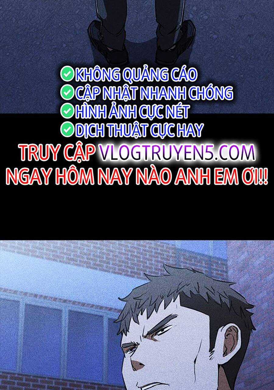 Cá Mập Wyvern - Chapter 23 - Trang 44