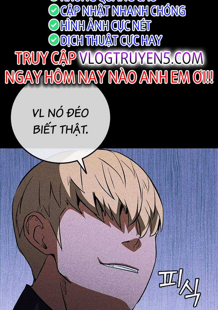 Cá Mập Wyvern - Chapter 23 - Trang 48