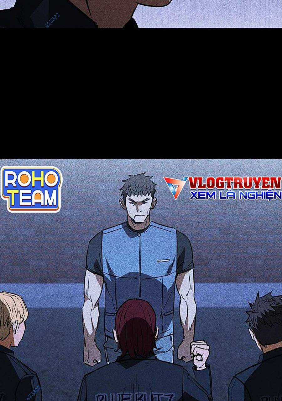 Cá Mập Wyvern - Chapter 23 - Trang 49