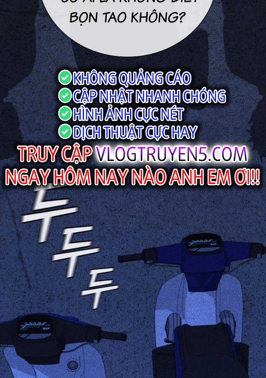 Cá Mập Wyvern - Chapter 23 - Trang 51