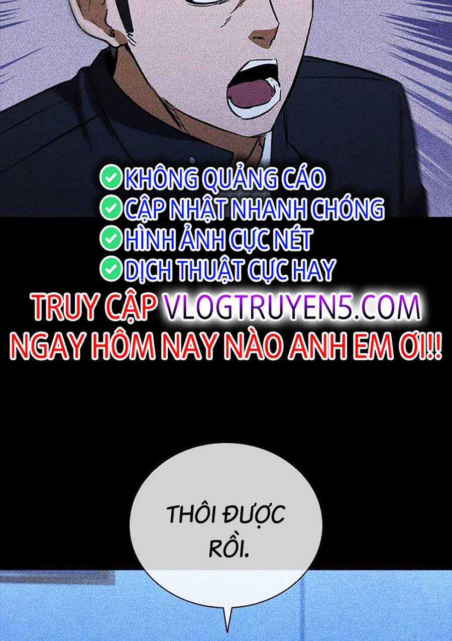 Cá Mập Wyvern - Chapter 23 - Trang 55