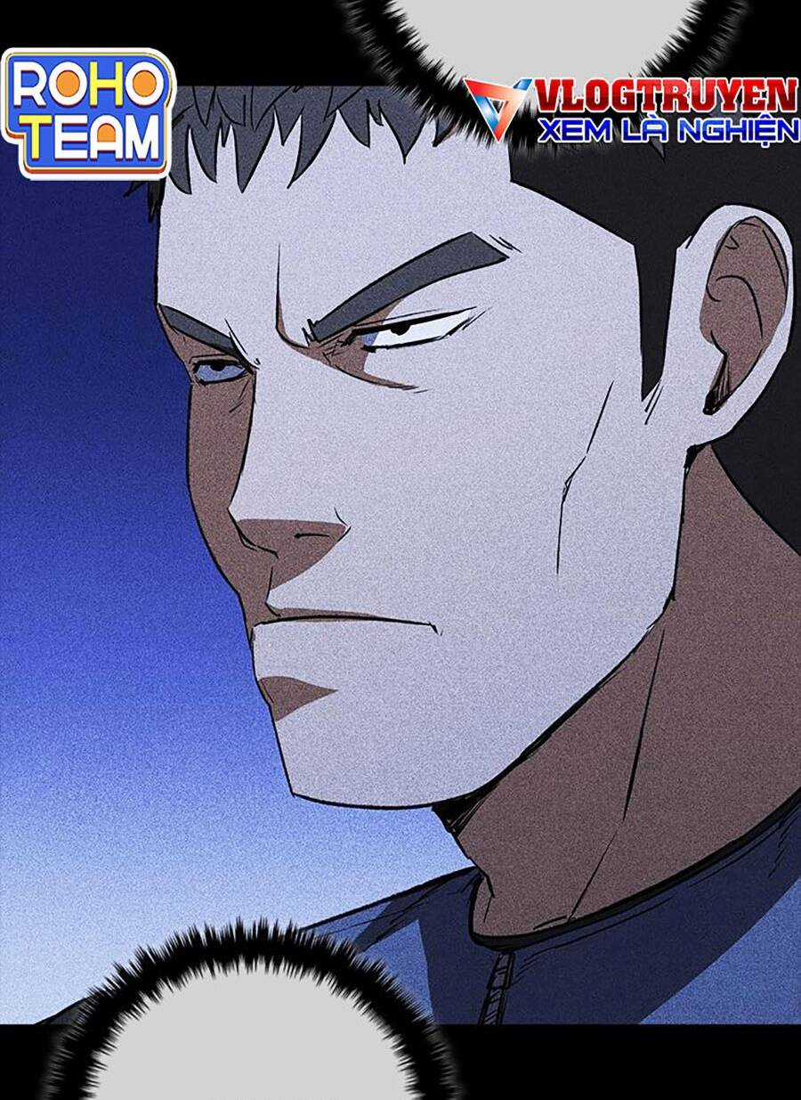 Cá Mập Wyvern - Chapter 23 - Trang 63