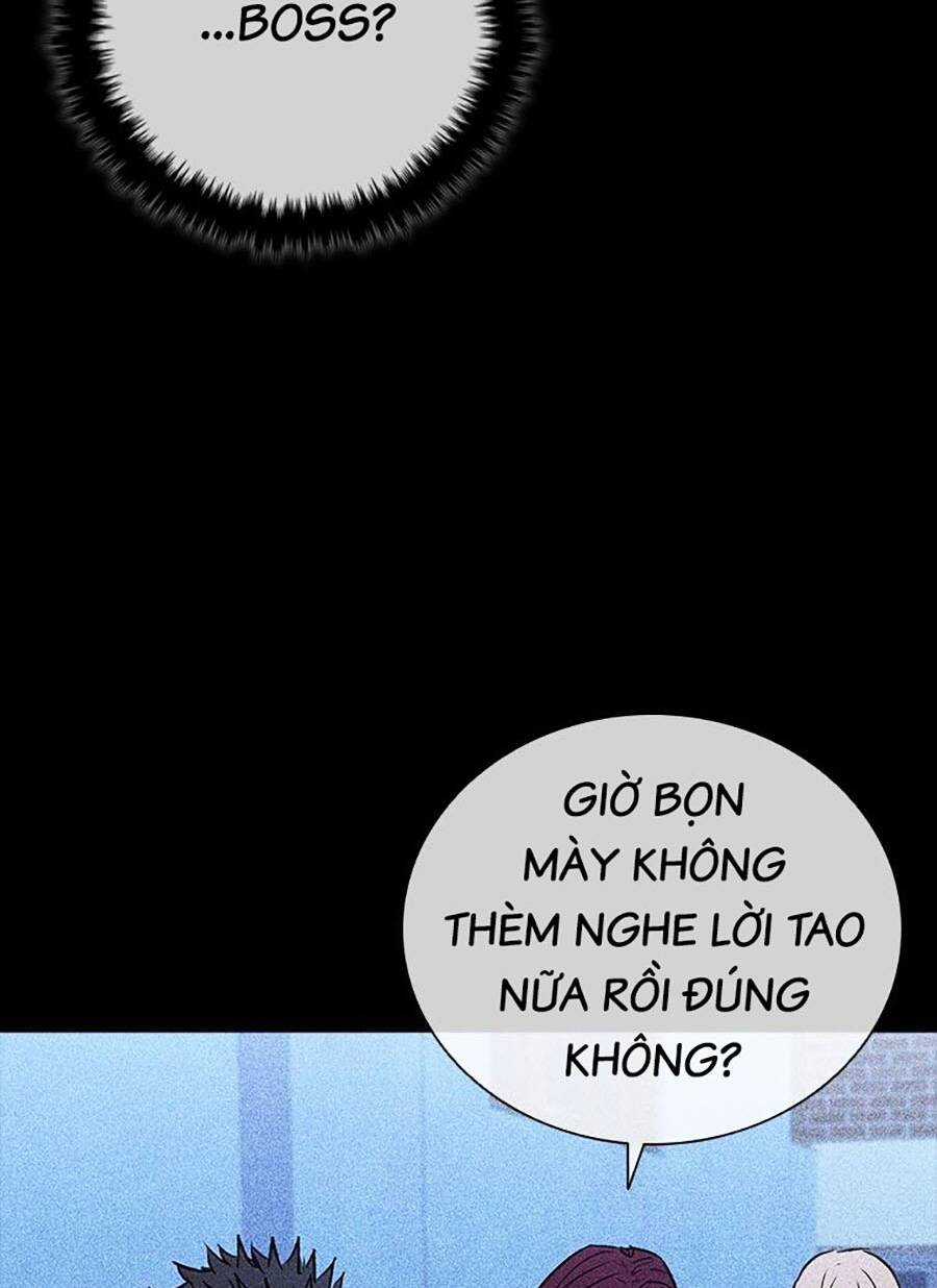 Cá Mập Wyvern - Chapter 23 - Trang 64