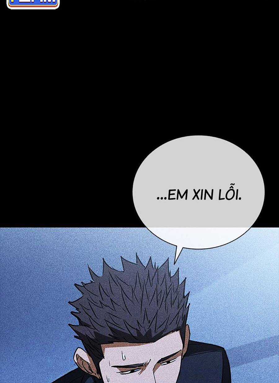 Cá Mập Wyvern - Chapter 23 - Trang 68