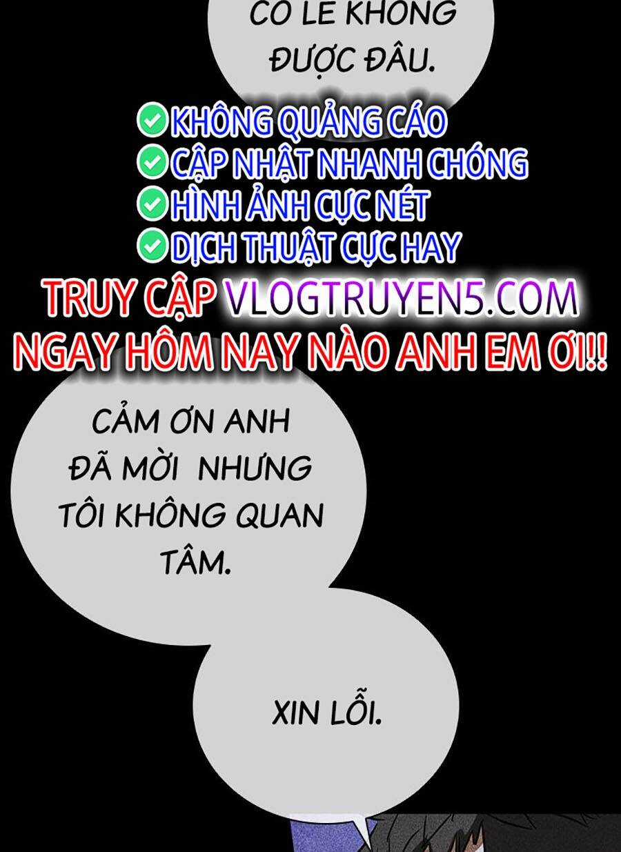 Cá Mập Wyvern - Chapter 23 - Trang 71