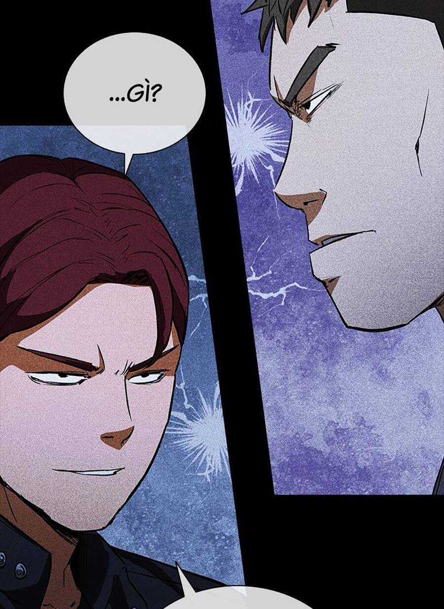 Cá Mập Wyvern - Chapter 23 - Trang 72