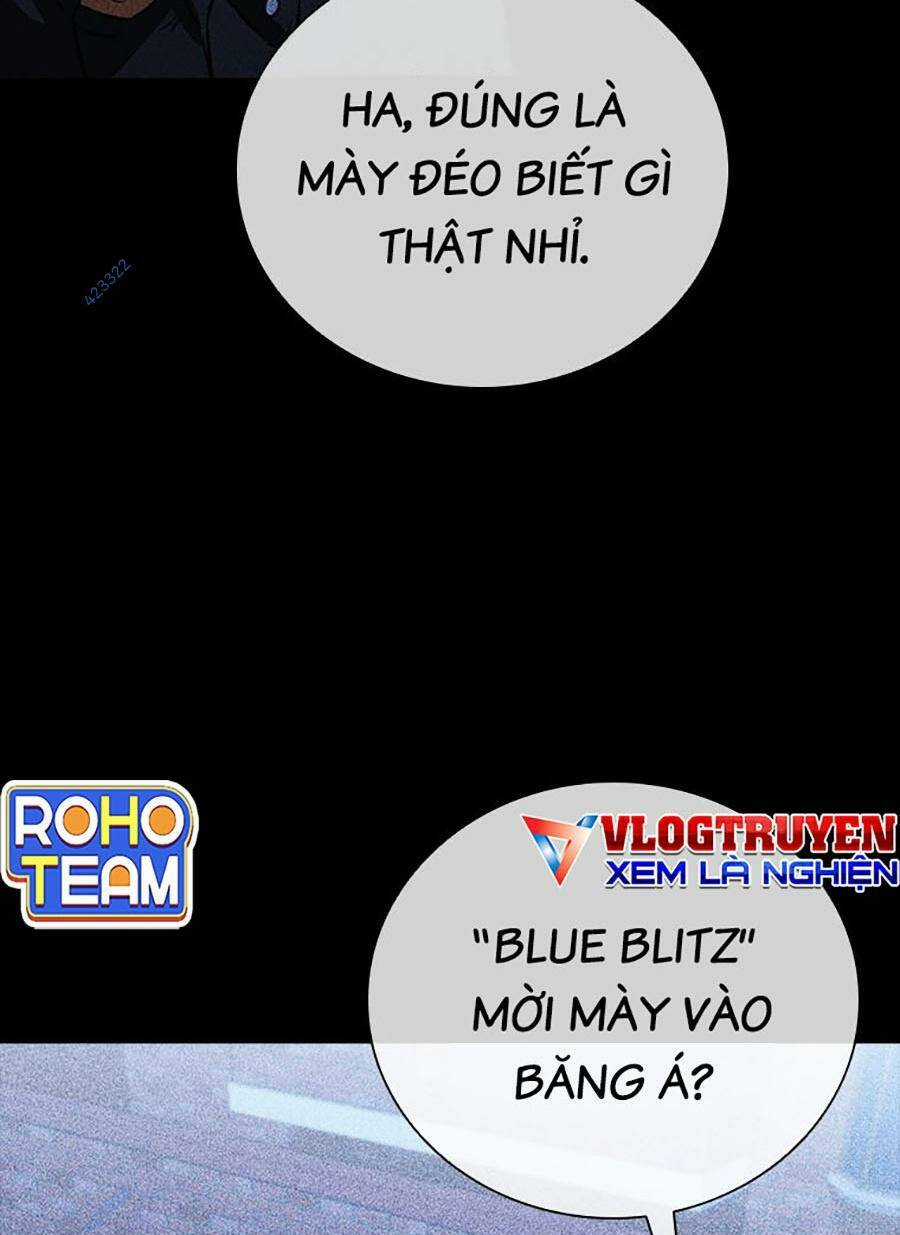 Cá Mập Wyvern - Chapter 23 - Trang 73