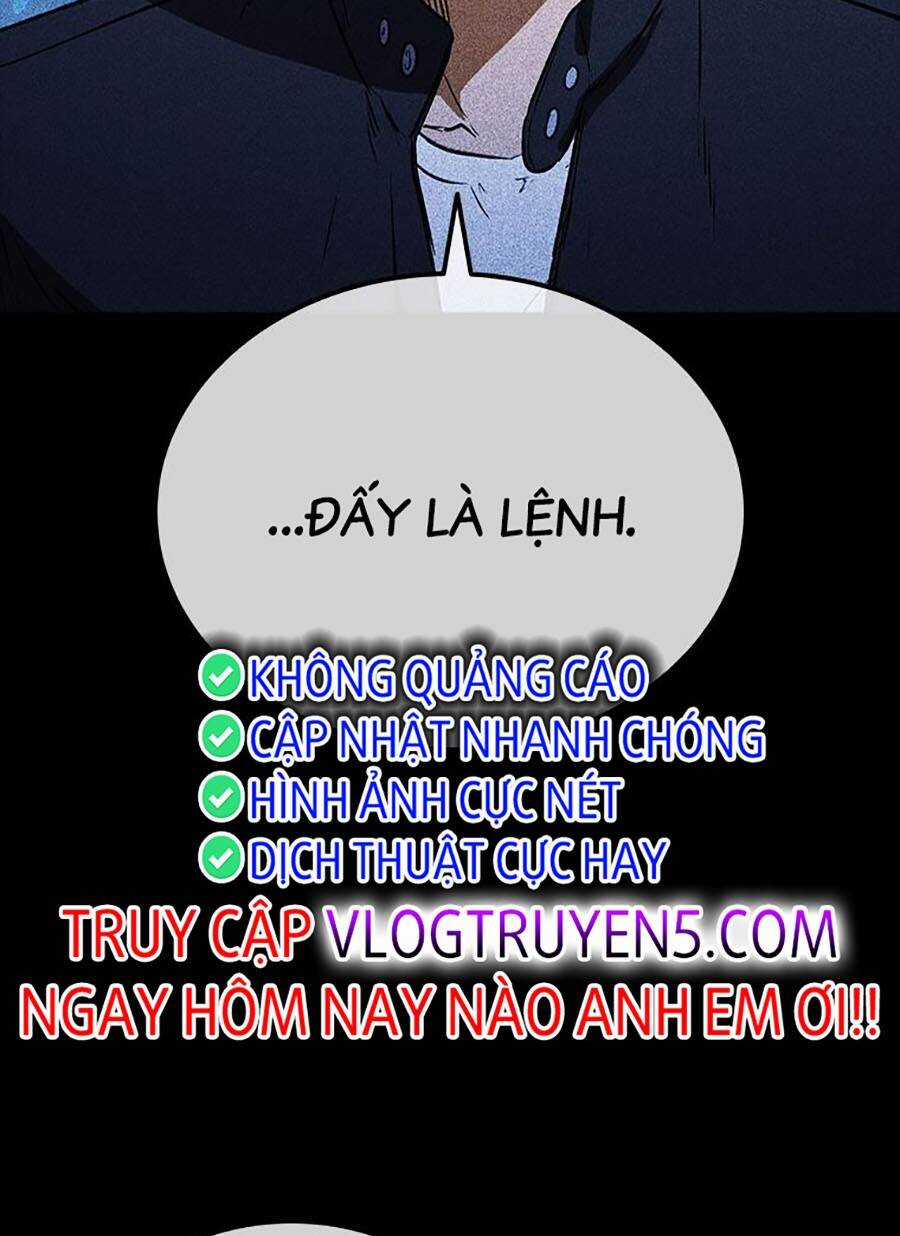 Cá Mập Wyvern - Chapter 23 - Trang 76