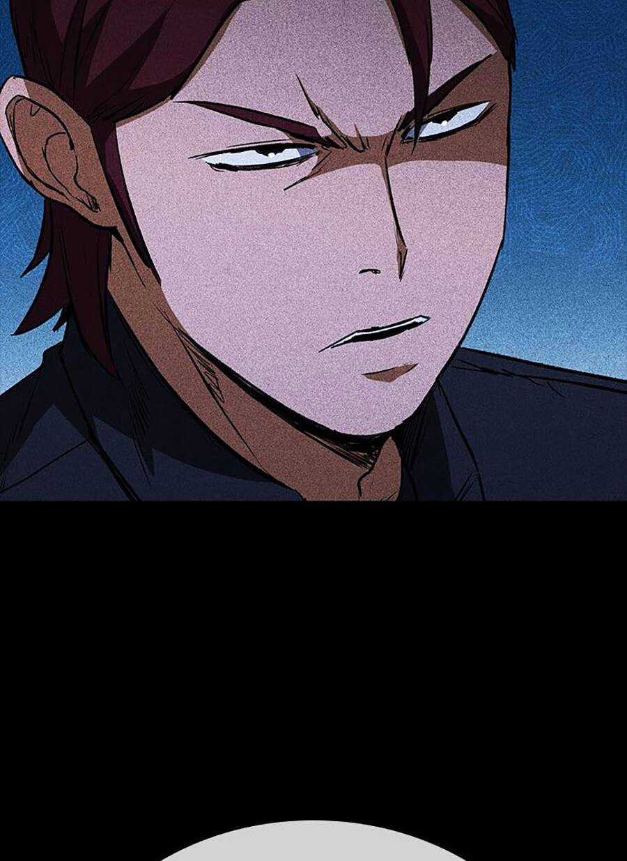 Cá Mập Wyvern - Chapter 23 - Trang 79