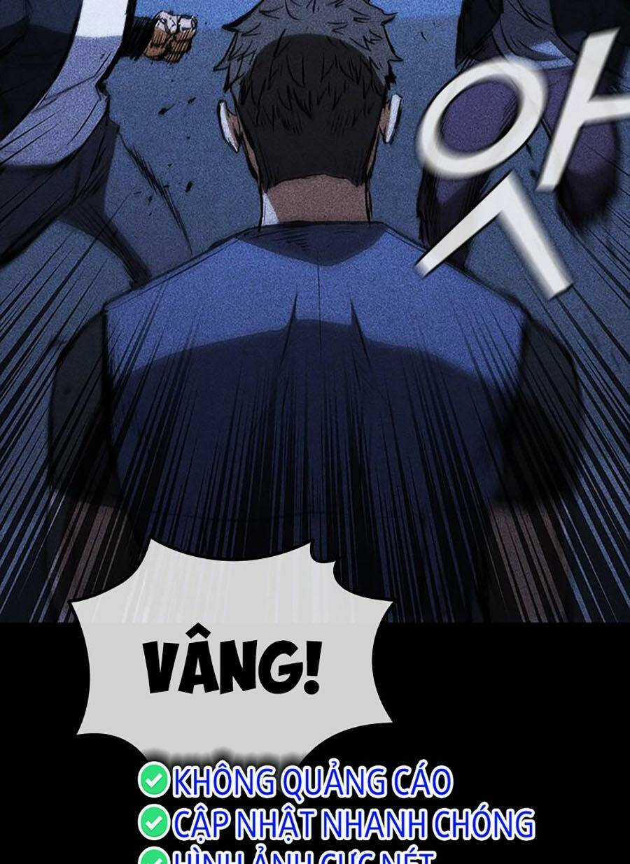 Cá Mập Wyvern - Chapter 23 - Trang 81