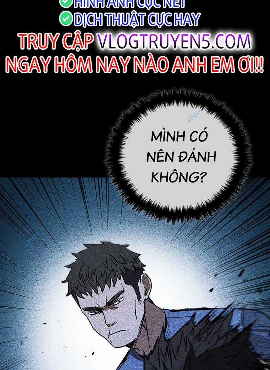 Cá Mập Wyvern - Chapter 23 - Trang 82