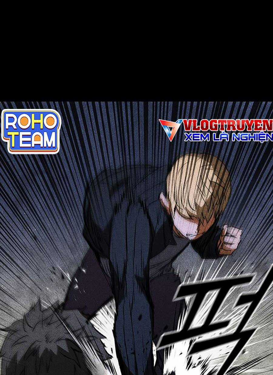 Cá Mập Wyvern - Chapter 23 - Trang 84
