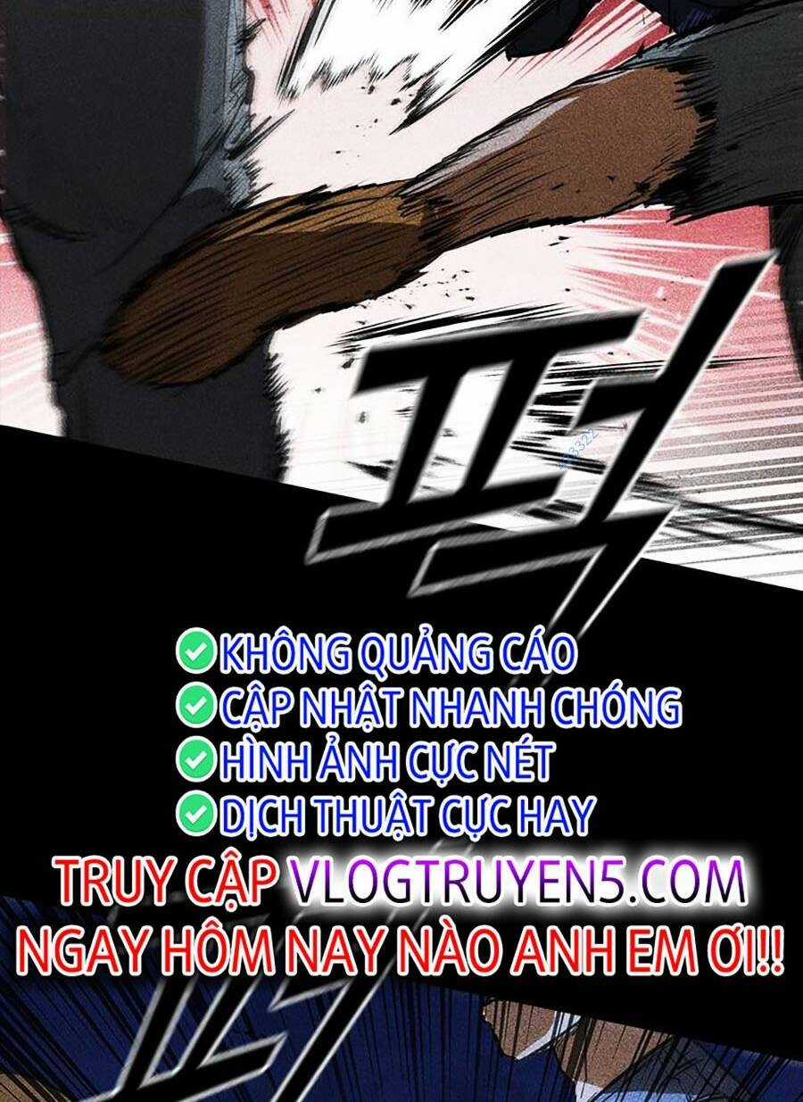 Cá Mập Wyvern - Chapter 23 - Trang 86