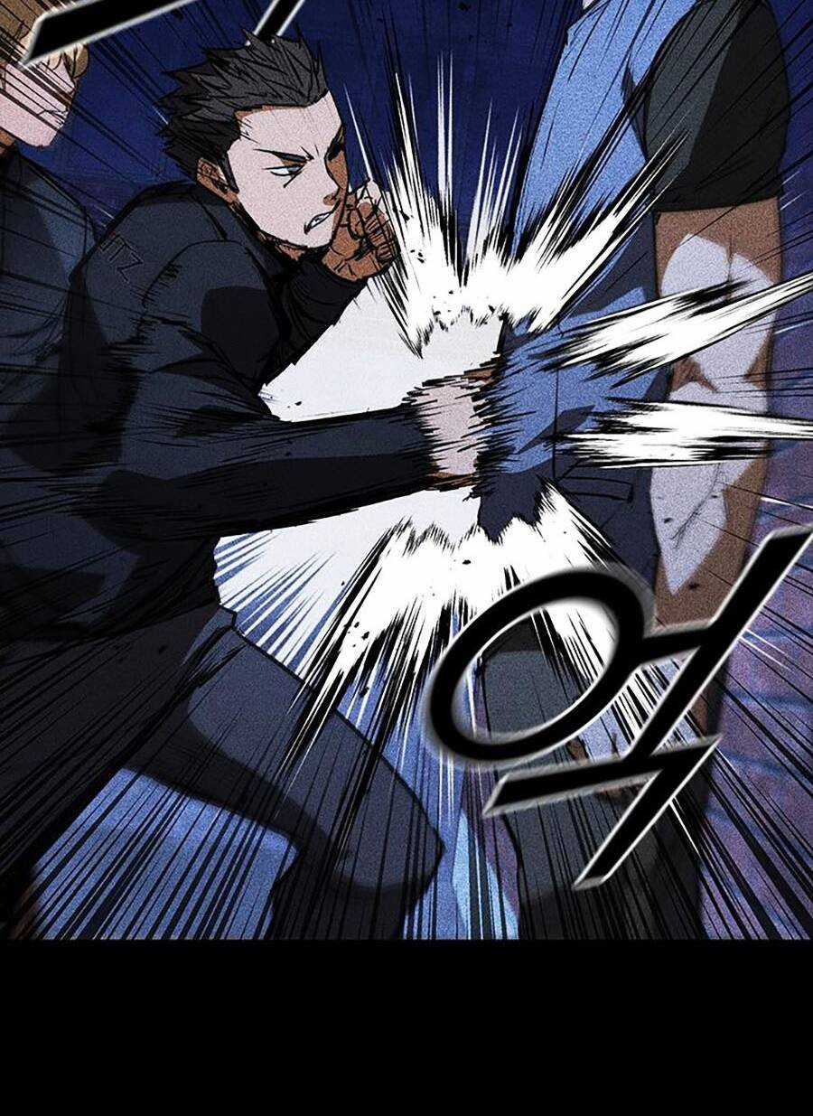 Cá Mập Wyvern - Chapter 23 - Trang 87