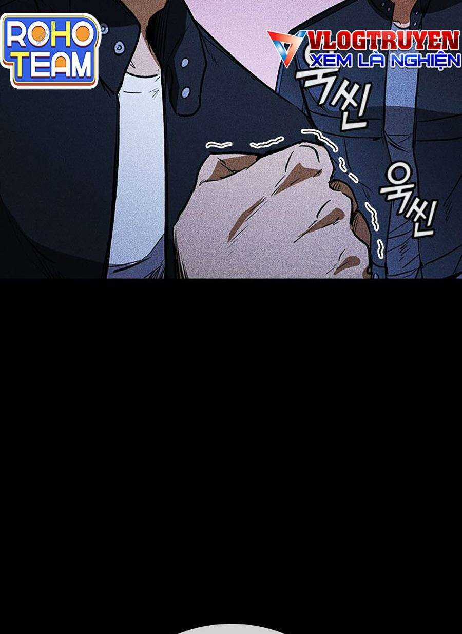 Cá Mập Wyvern - Chapter 23 - Trang 89