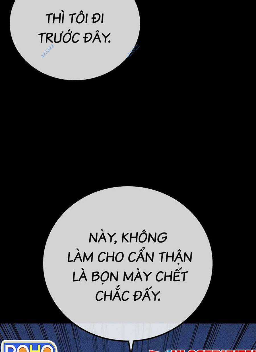 Cá Mập Wyvern - Chapter 23 - Trang 93