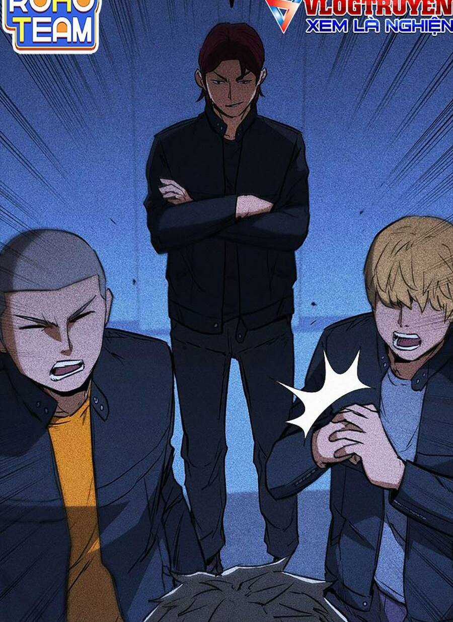 Cá Mập Wyvern - Chapter 23 - Trang 94