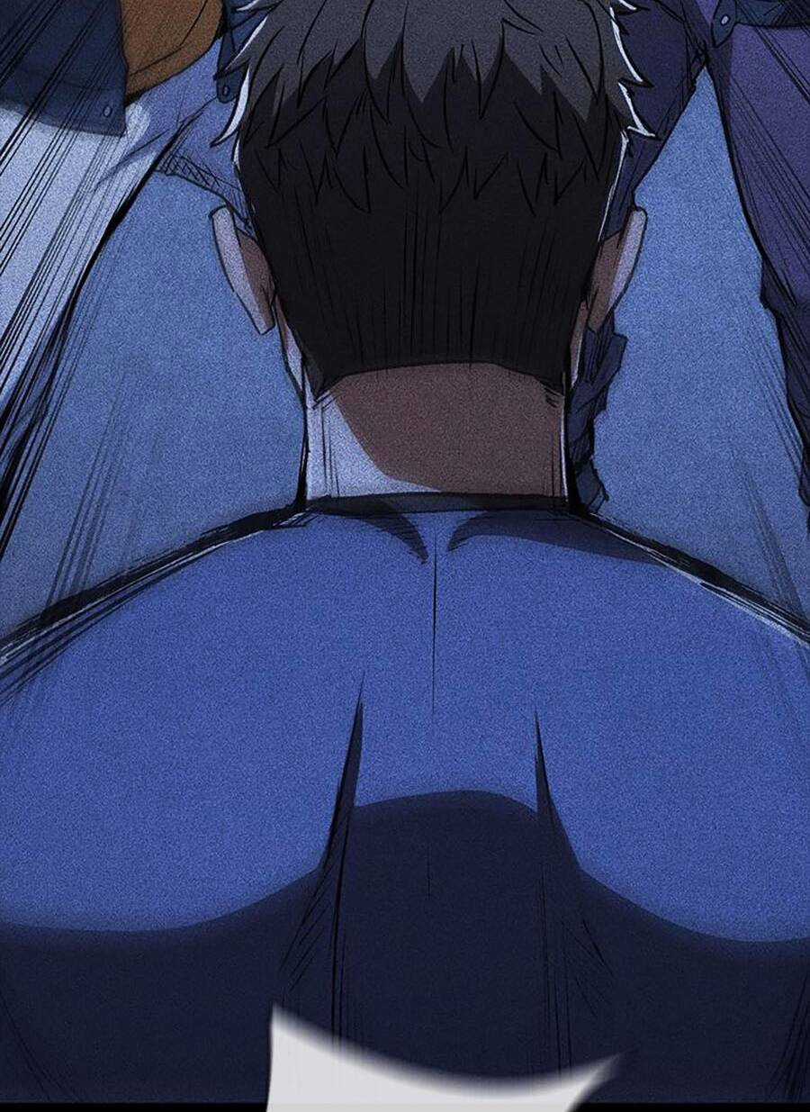 Cá Mập Wyvern - Chapter 23 - Trang 95