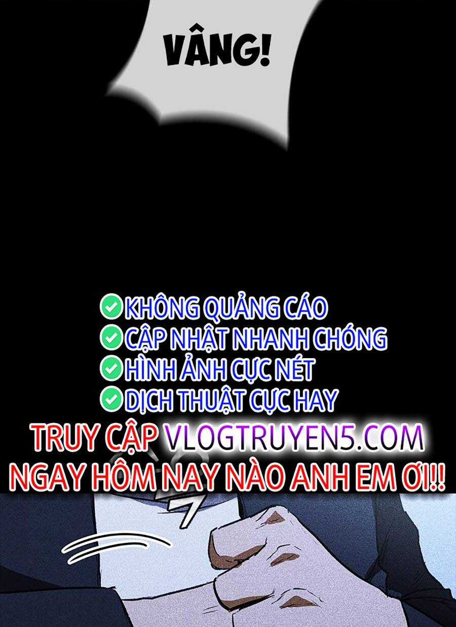 Cá Mập Wyvern - Chapter 23 - Trang 96