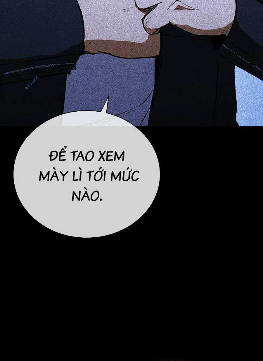 Cá Mập Wyvern - Chapter 23 - Trang 97