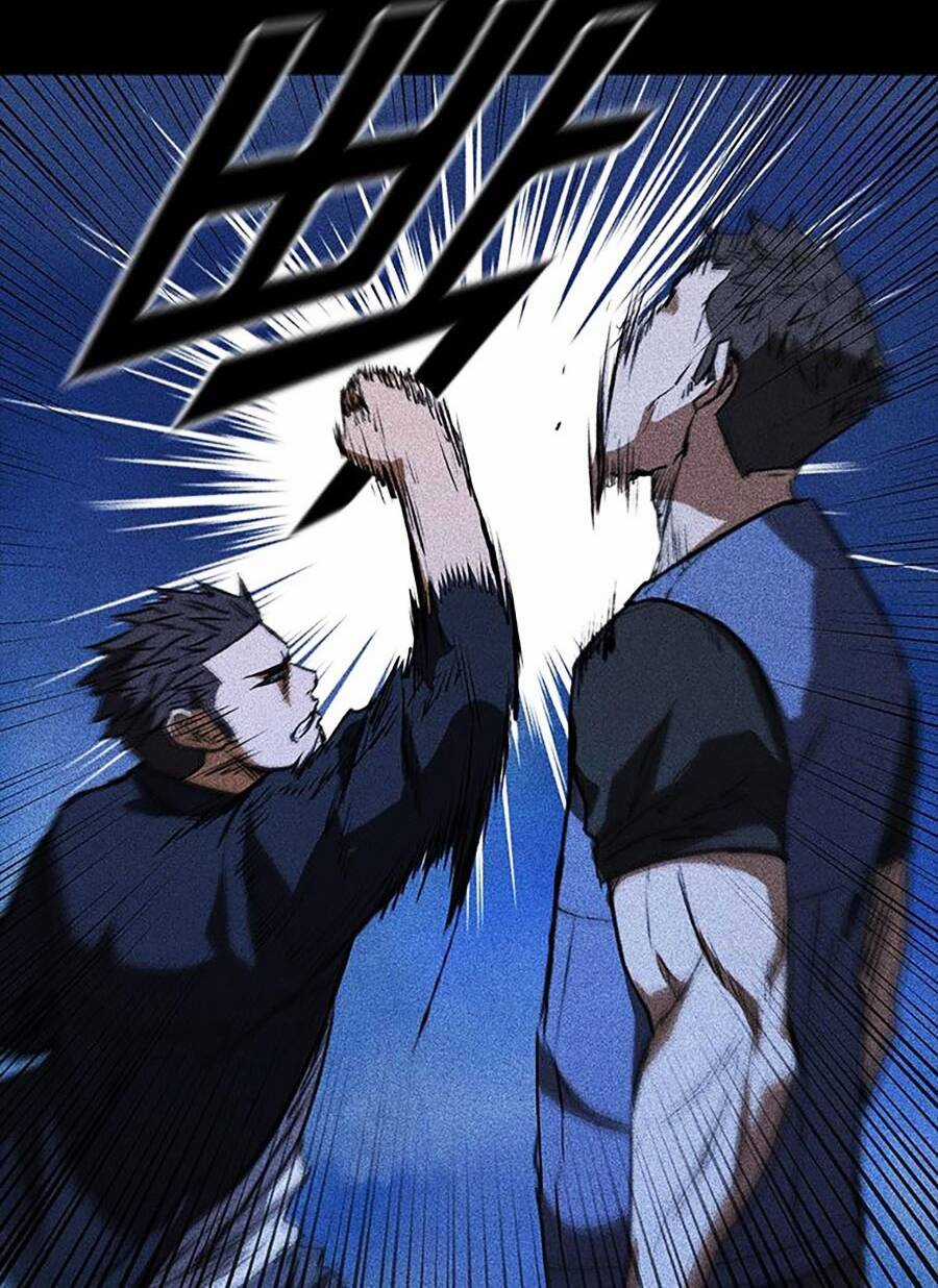 Cá Mập Wyvern - Chapter 23 - Trang 100