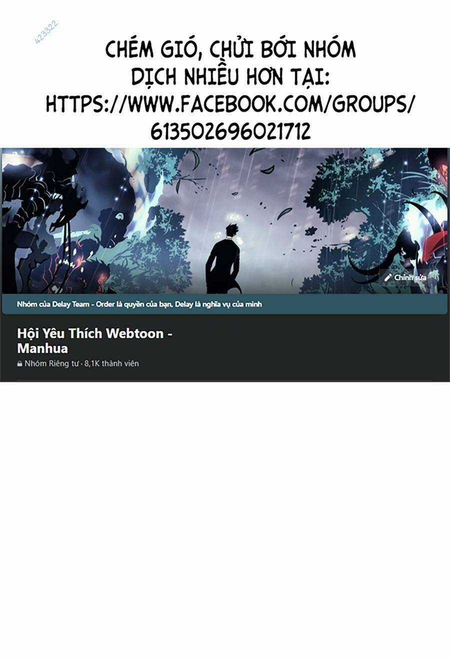 Cá Mập Wyvern - Chapter 24 - Trang 1