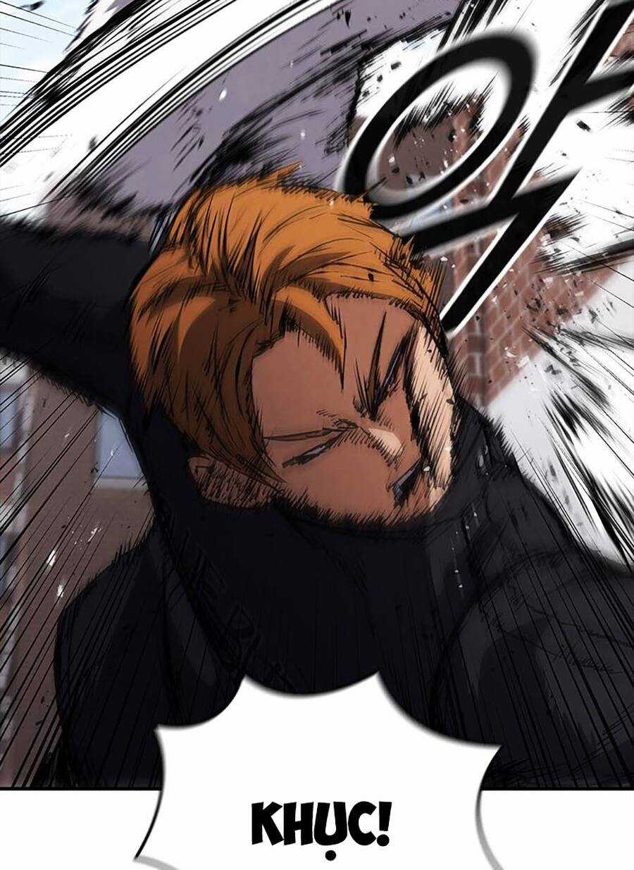 Cá Mập Wyvern - Chapter 24 - Trang 103