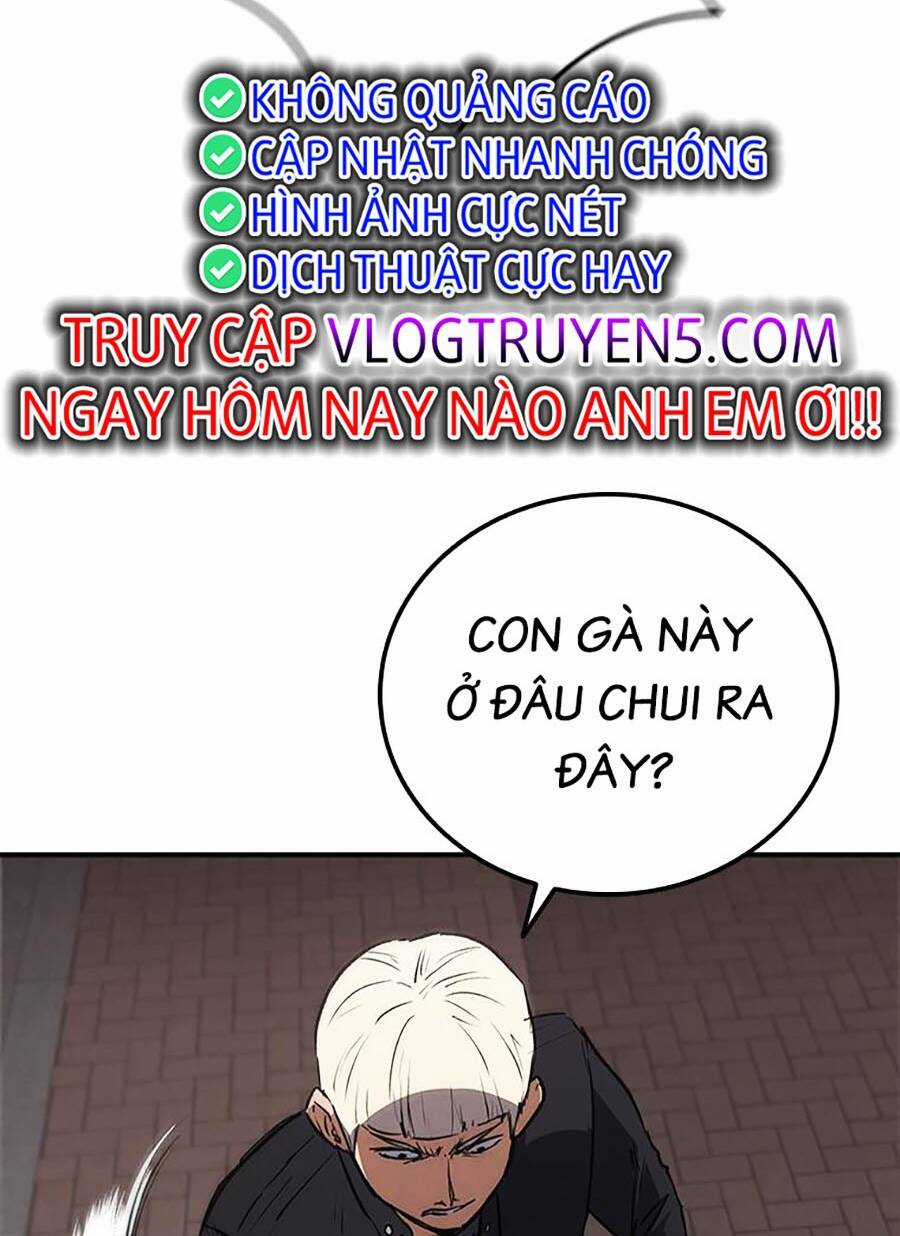 Cá Mập Wyvern - Chapter 24 - Trang 104