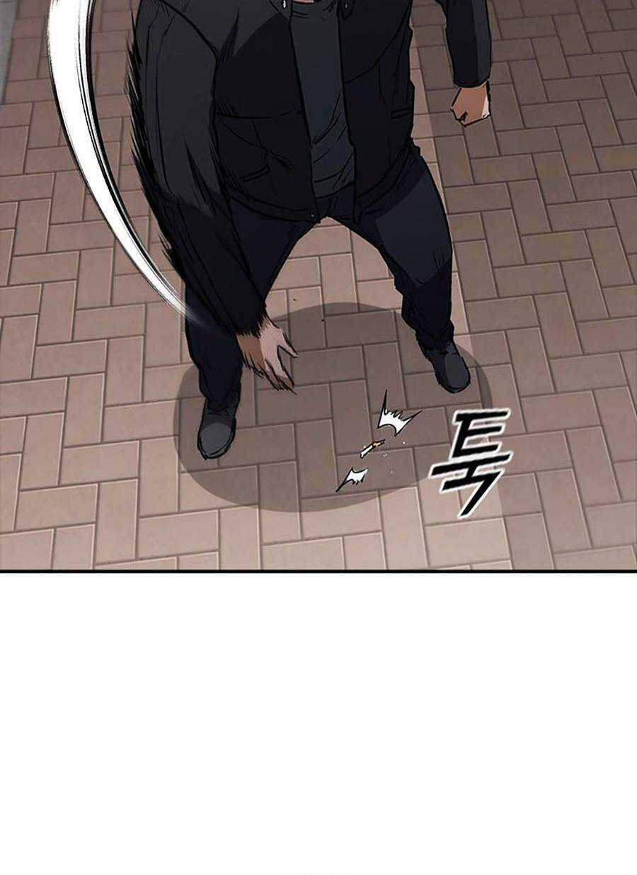 Cá Mập Wyvern - Chapter 24 - Trang 105