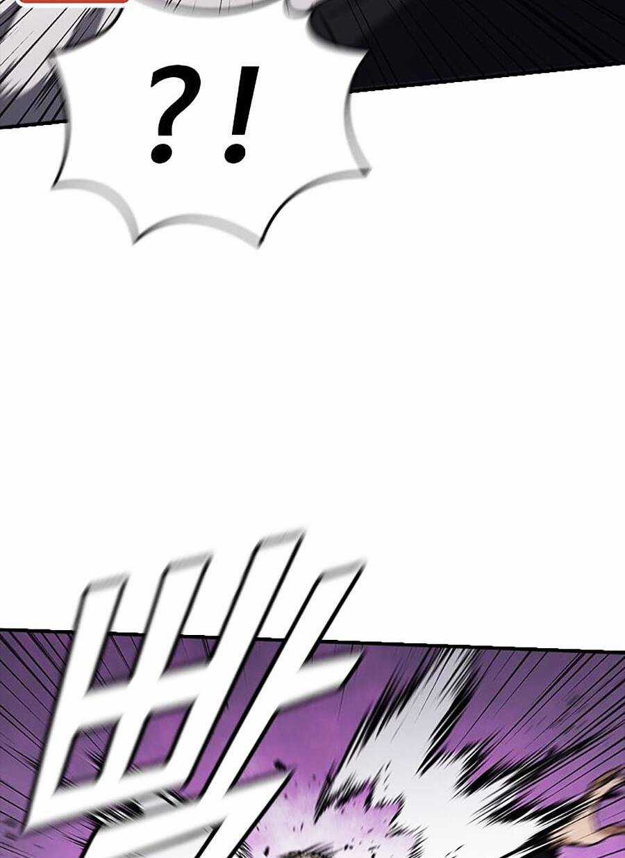 Cá Mập Wyvern - Chapter 24 - Trang 107