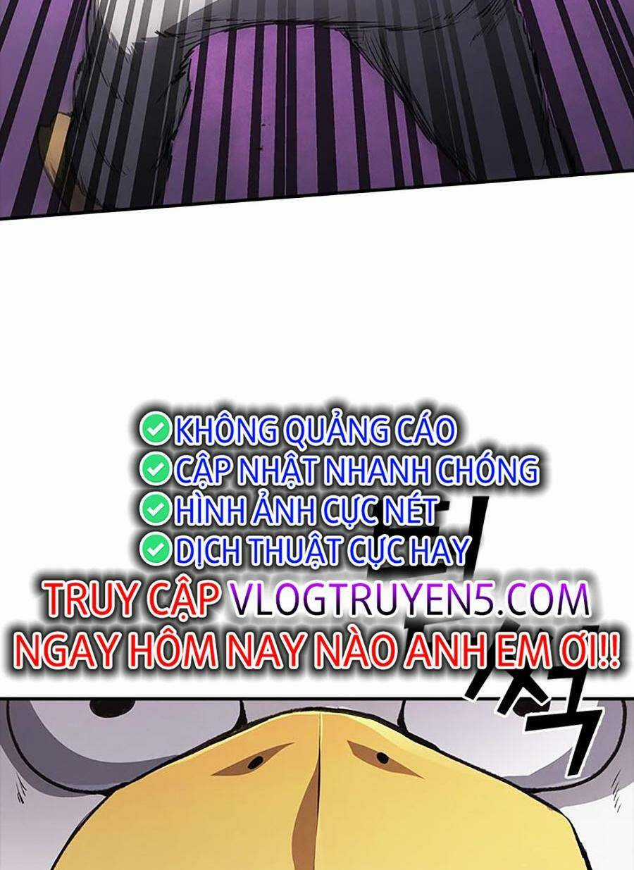 Cá Mập Wyvern - Chapter 24 - Trang 109