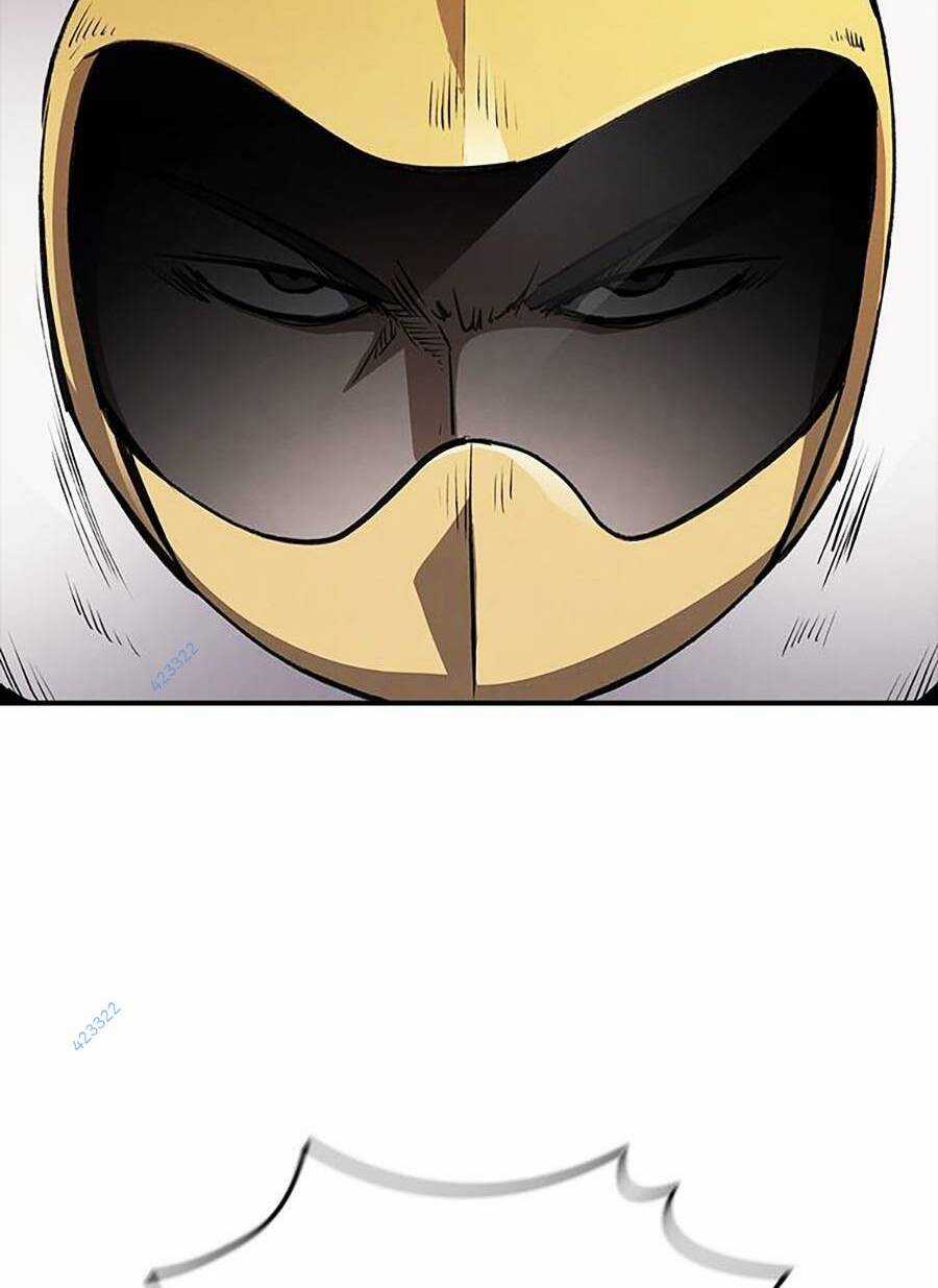 Cá Mập Wyvern - Chapter 24 - Trang 110