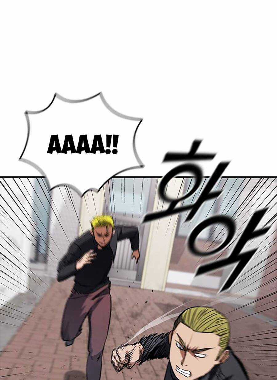 Cá Mập Wyvern - Chapter 24 - Trang 112