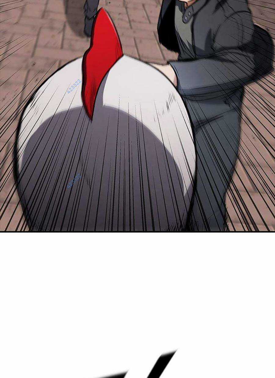 Cá Mập Wyvern - Chapter 24 - Trang 113