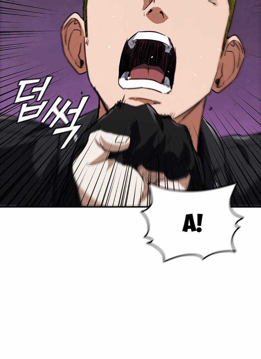 Cá Mập Wyvern - Chapter 24 - Trang 116